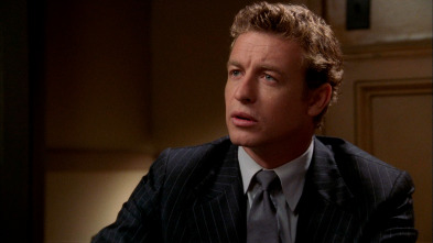 Imagen de El Guardián (T3): Ep.8 Creer - 3