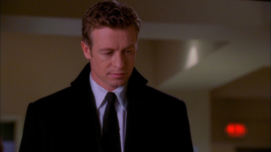 Imagen de El Guardián (T3): Ep.11 Legado - 4