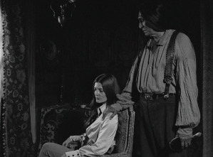 Imagen de Eureka - 5