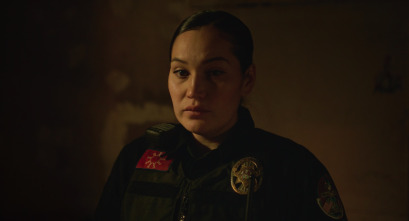 Imagen de Eureka - 7