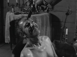 Imagen de Eureka - 8