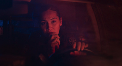 Imagen de Eureka - 9