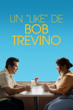 Imagen de Un 'like' de Bob Trevino - 1