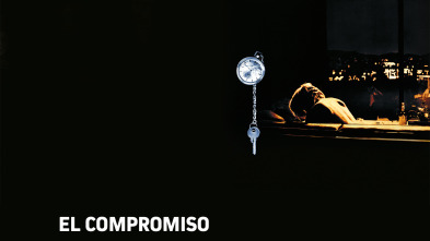 Imagen de El compromiso - 2