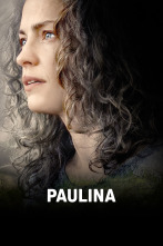 Imagen de La patota - 1