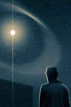 Imagen de Extraterrestres:... (T5): Entidad biológica no identificada - 1