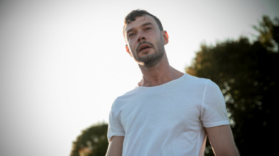 Imagen de Anatomía del caos (T1): Ep.7  - 2