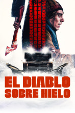 Imagen de El diablo sobre hielo - 1