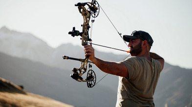 Imagen de Súper Mario Boss (T3) - 5