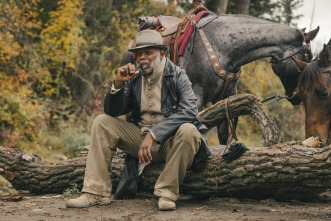 Imagen de Maldita Trinidad - 4