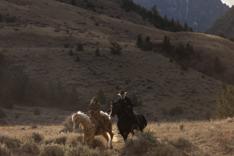 Imagen de Maldita Trinidad - 10