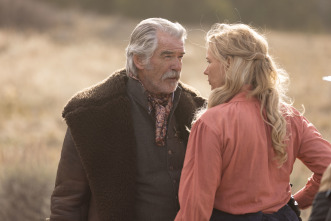 Imagen de Maldita Trinidad - 11