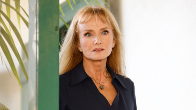 Imagen de Navy:... (T23): Ep.2 Hijo Pródigo (2ª parte) - 4