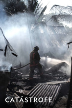 Imagen de Catástrofe  - 1
