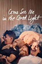 Imagen de Come See Me in the Good Light - 1