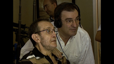 Imagen de Eloy de la Iglesia. Adicto al cine - 11