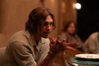 Imagen de Eddington - 6