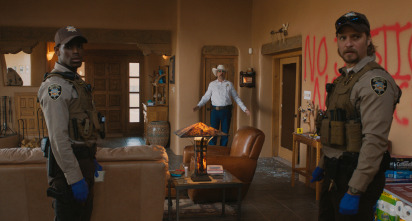 Imagen de Eddington - 8