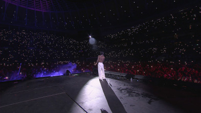 Imagen de Wizkid: Larga vida a Lagos - 7