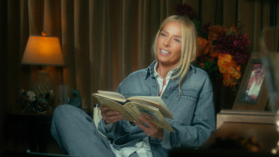 Imagen de Mi Ayrton, por Adriane...: Ep.1 - 2