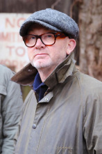 Imagen de Maestros de la... (T19): Héroes heredados - 1