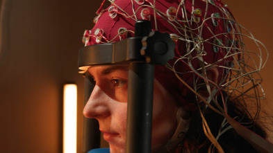 Imagen de Los trucos del cerebro: Mi cerebro y yo - 7