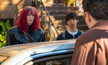 Imagen de Problemista - 4