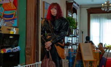 Imagen de Problemista - 6