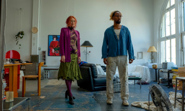 Imagen de Problemista - 7