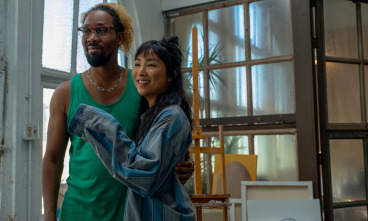 Imagen de Problemista - 8