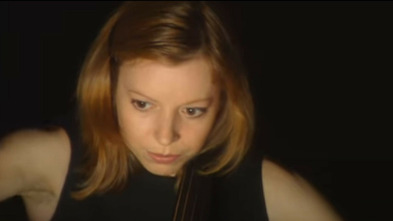 Imagen de Fitzwilliam String Quartet:  ShostakovichCuarteto de cuerda n.º 14 - 2