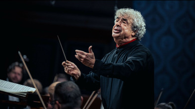 Imagen de Mao Fujita Czech Philharmonic Semyon Bychkov: Strauss Shostakovich - 2