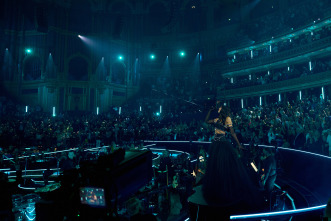 Imagen de Una noche con Dua Lipa - 6