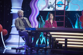 Imagen de Ilustres ignorantes (T19): Urbanizaciones - 6