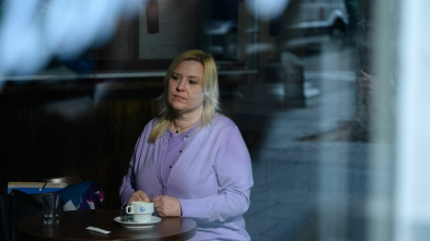 Imagen de Expediente Vallecas (T1): Ep.1 Miedo - 2