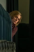 Imagen de Pluribus (T1): Ep.3 La granada - 1