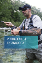 Imagen de Pesca a mosca en Andorra - 1