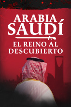 Imagen de Arabia Saudí: el reino al descubierto - 1