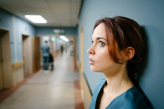 Imagen de La pareja de al... (T2): Ep.3  - 6