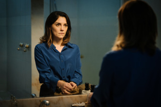 Imagen de La pareja de al... (T2): Ep.4  - 3