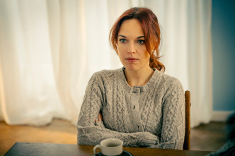 Imagen de La pareja de al... (T2): Ep.6  - 11