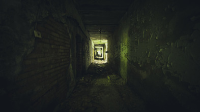 Imagen de Chernóbil: primeras 48 horas del desastre - 4