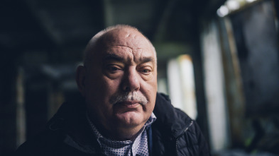 Imagen de Chernóbil: primeras 48 horas del desastre - 6