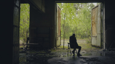 Imagen de Chernóbil: primeras 48 horas del desastre - 7