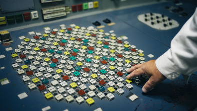 Imagen de Chernóbil: primeras 48 horas del desastre - 8