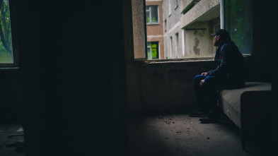 Imagen de Chernóbil: primeras 48 horas del desastre - 10