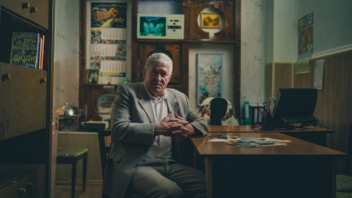 Imagen de Chernóbil: primeras 48 horas del desastre - 13