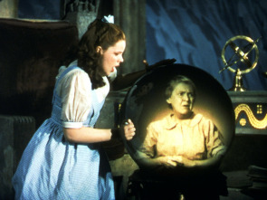 Imagen de El Mago de Oz - 2