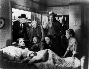 Imagen de El Mago de Oz - 4