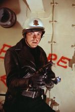 Imagen de Harry, el fuerte - 3